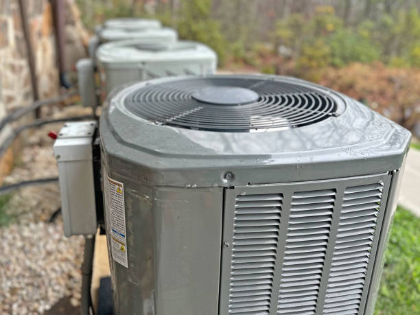 Air Quality Test in Rose Valley, PA