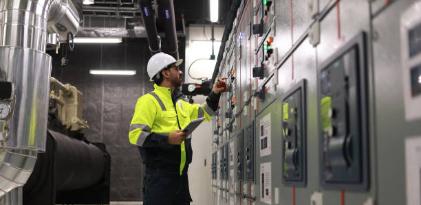 Best HVAC Installation Services  in Rose Valley, PA